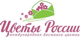 Цветочный магазин Красногорску